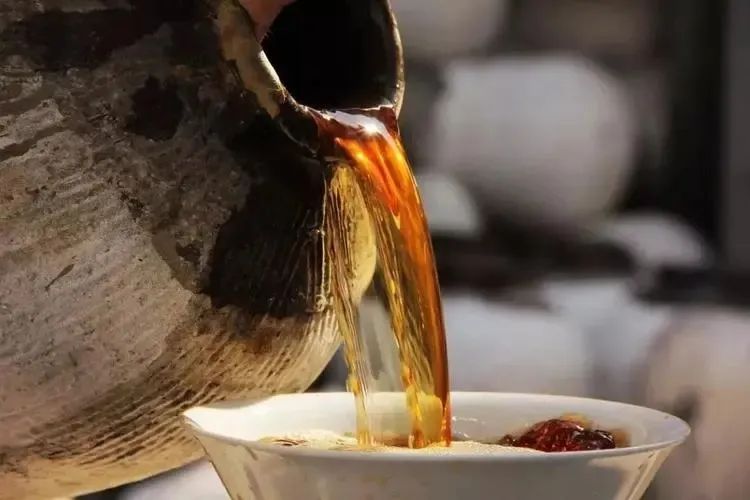 吃出来的脚气？浙一专家：此“脚气”非彼“脚气”，严重者会致命！