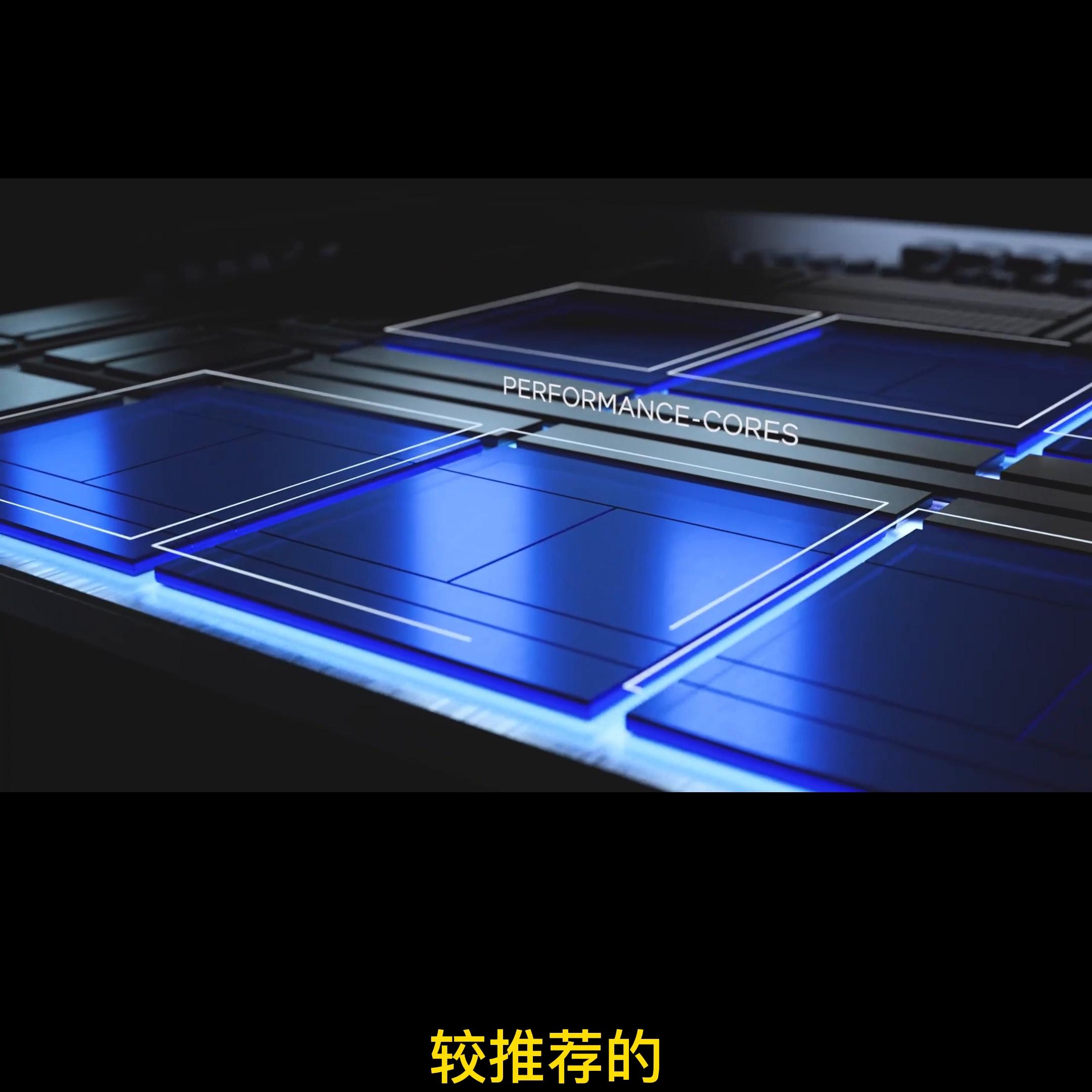 买电脑如何选择适合自己的cpu,不懂电脑的选择cpu