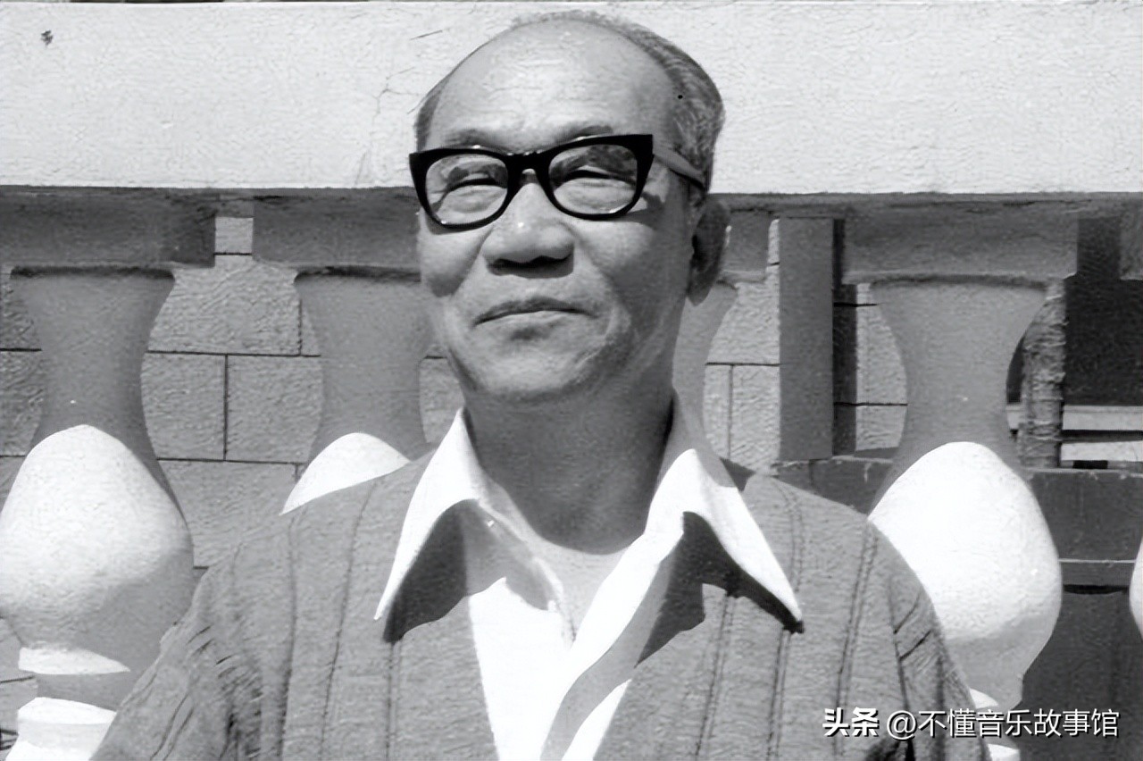 公认十大最好听的相声,马军盛伟十大经典相声