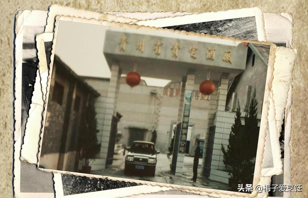 跟山东亲戚喝酒注意什么,跟山东朋友喝酒带什么菜好一点