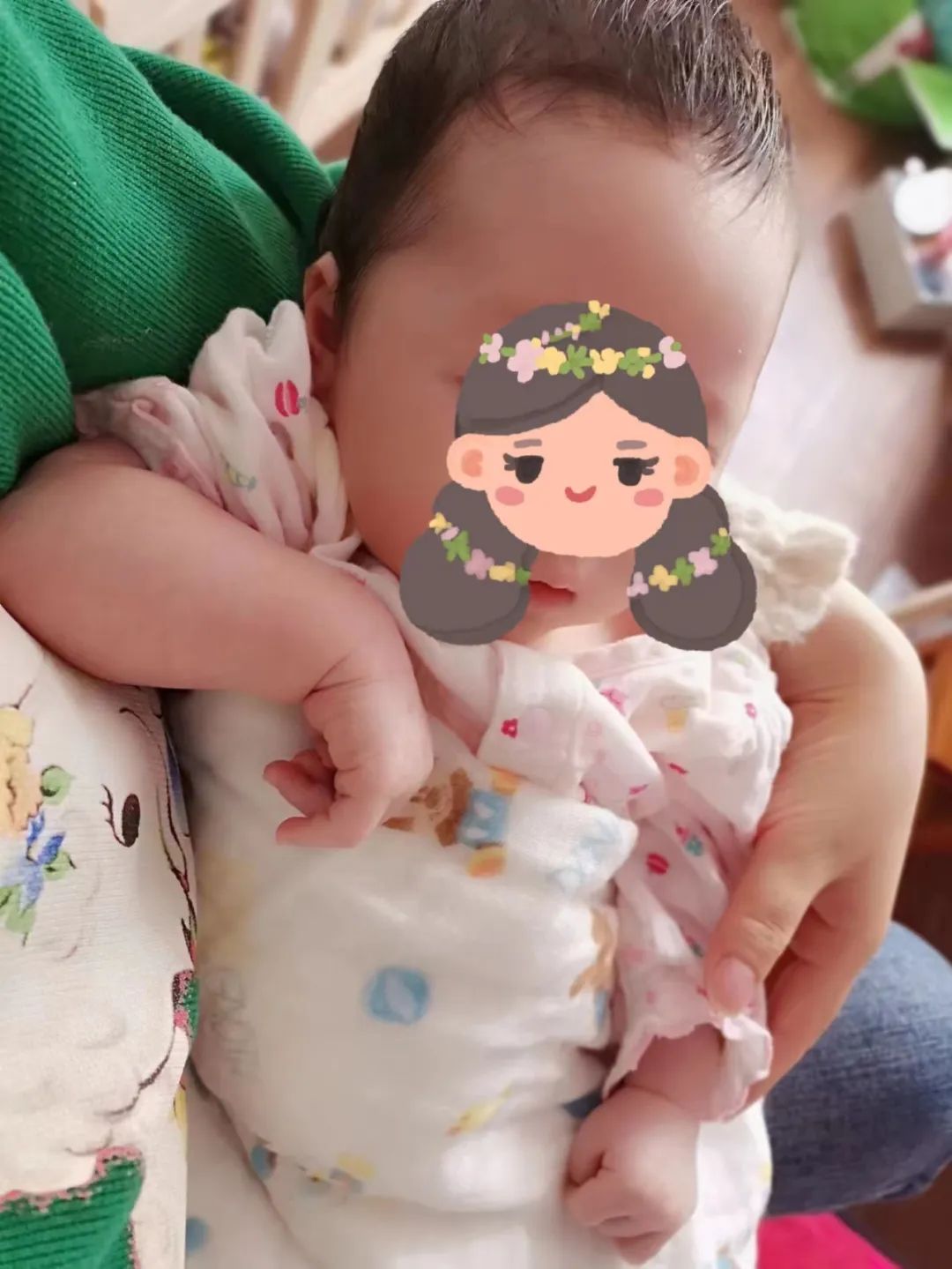 备孕免疫凝血方面的检查多久有效,怀孕需要查免疫凝血吗