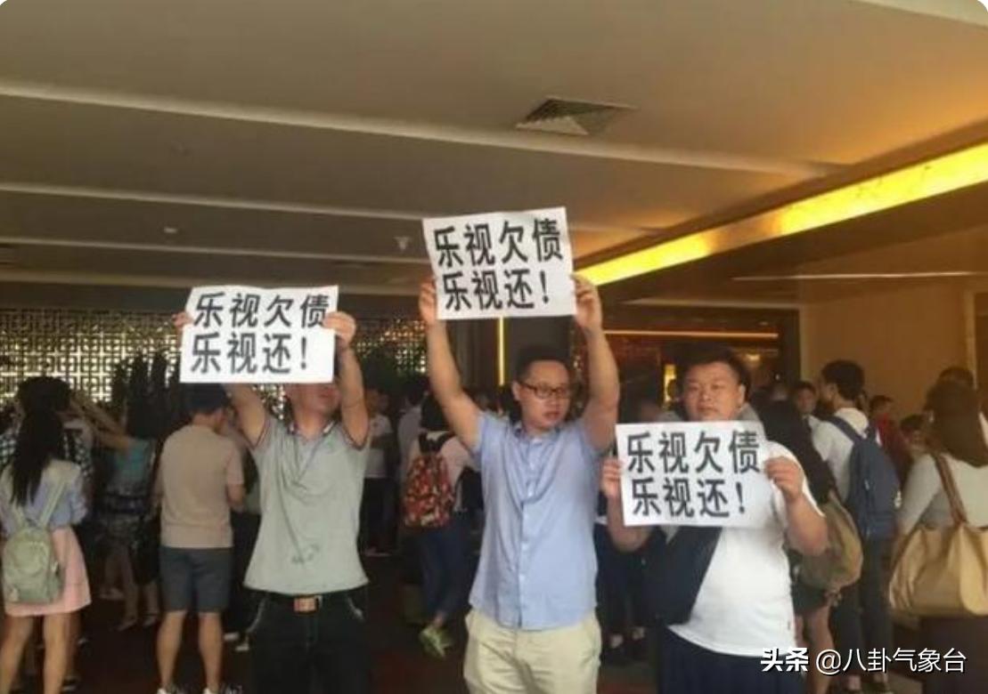 韩雨芹事业成功,韩雨芹为何能嫁入豪门