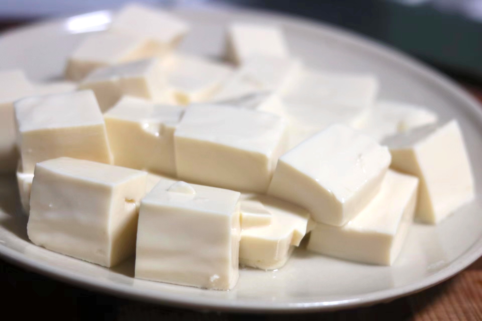 阳康后忌食什么,阳康后不要吃什么