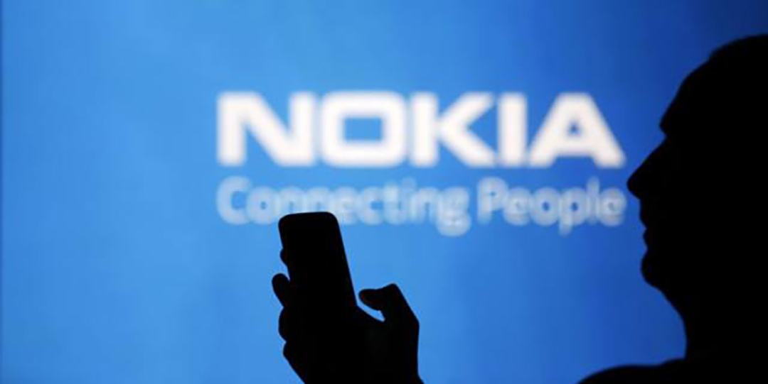 诺基亚手机骁龙8,诺基亚新机骁龙8