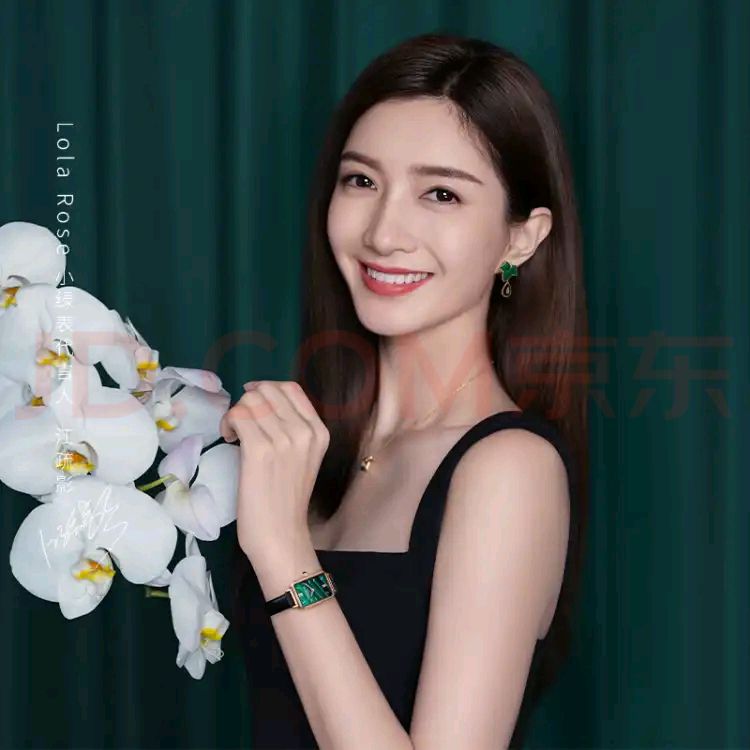 女生节可以选择送什么礼物,38节送女孩子什么礼物高大上