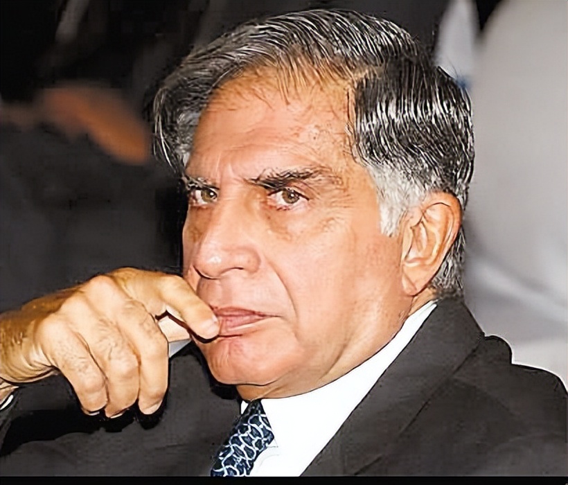 印度崛起的大国是靠什么,印度军工为什么这么厉害