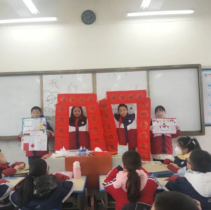 白云六中毕业典礼,白云学校毕业典礼