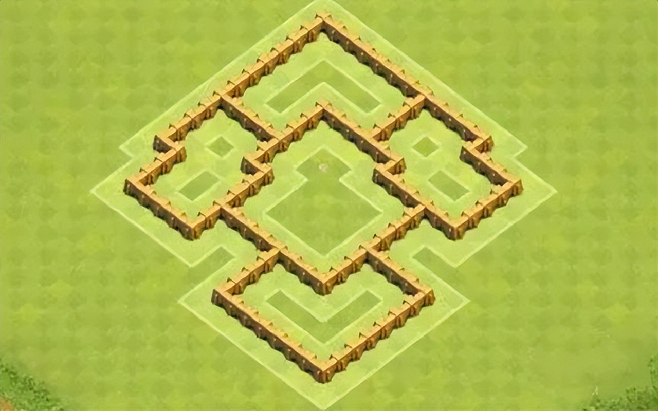 部落冲突顶级玩家才开始怎么玩的,部落冲突十大核心玩法大全