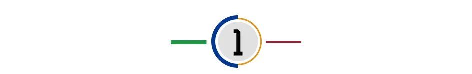 张红甫_格力，正拒绝接受空调的“绑架”，加快多元化战略。