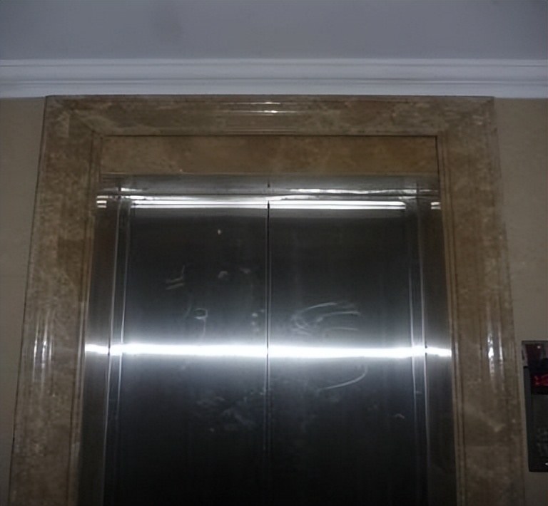 装修管理办法详解图解大全,最新住宅装修管理办法