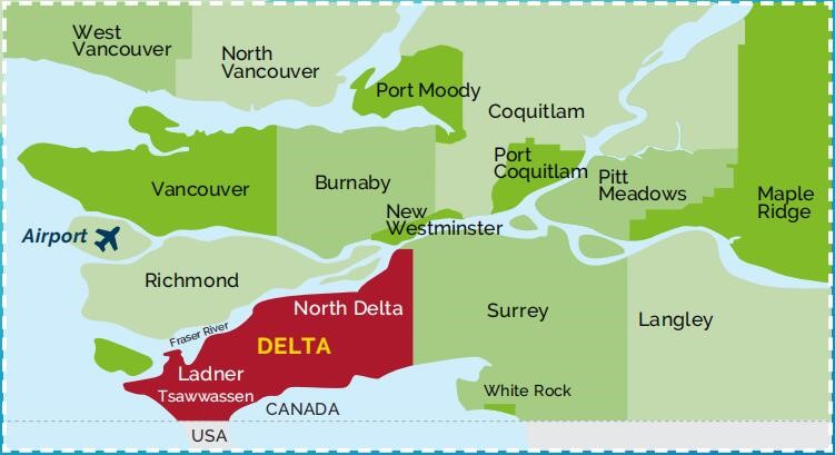 加拿大公立高中推荐,加拿大学安省公立高中