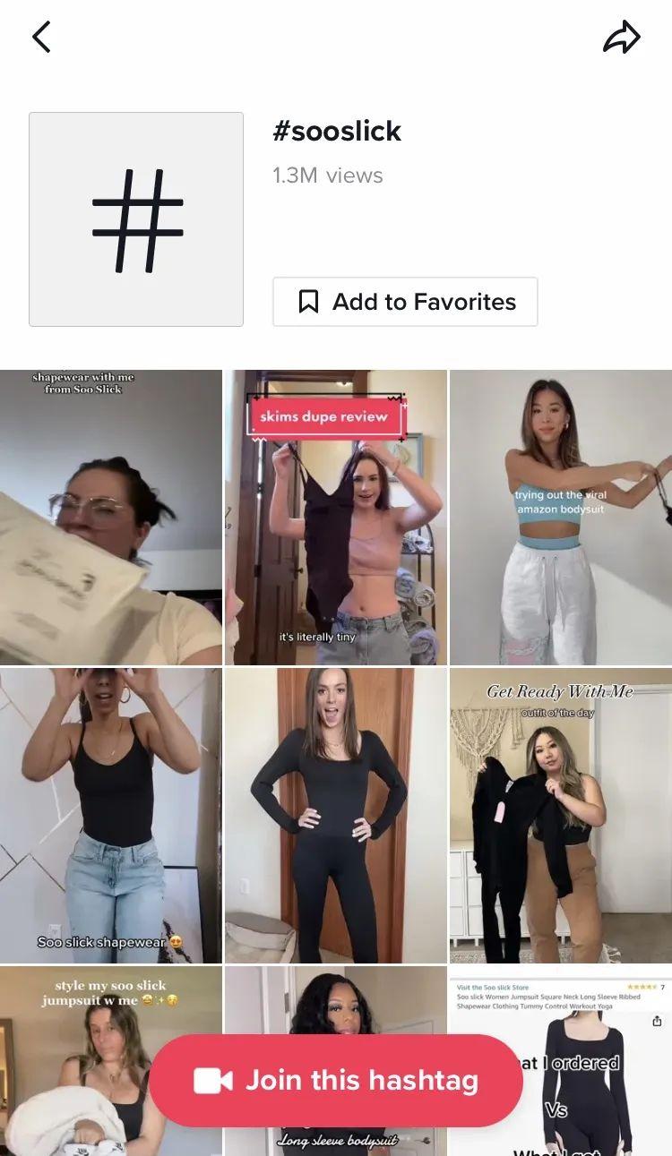 亚马逊女装销量排行榜,亚马逊女装值得做吗