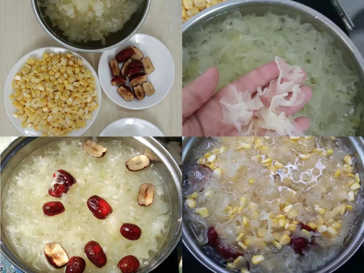 山东大席菜谱24个菜图片,山东大席菜滑菜图片