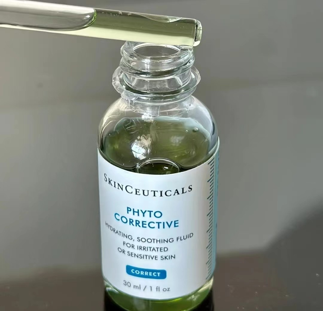 娇韵诗兰蔻多效修护精华液,娇韵诗兰蔻抗皱精华哪个好用