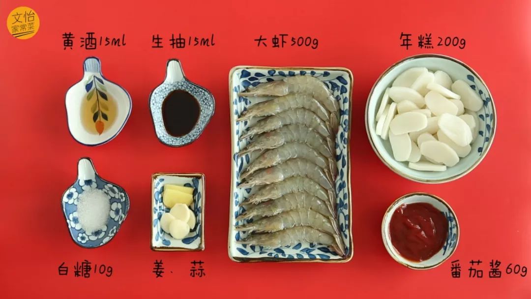 大虾要怎么处理才不会干,大虾怎么处理干净炸好吃