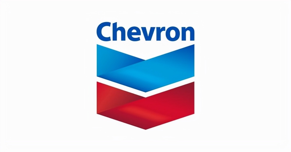 2021年全球石油产量与消耗量,2021年全球石油生产国排名