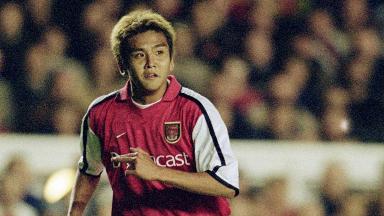 j联赛单赛季进球纪录,j联赛历史球星