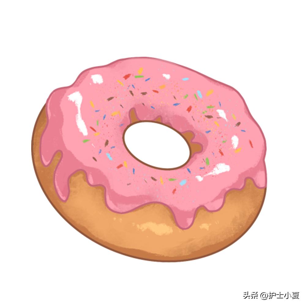 开十指有多疼,开十指代表多痛