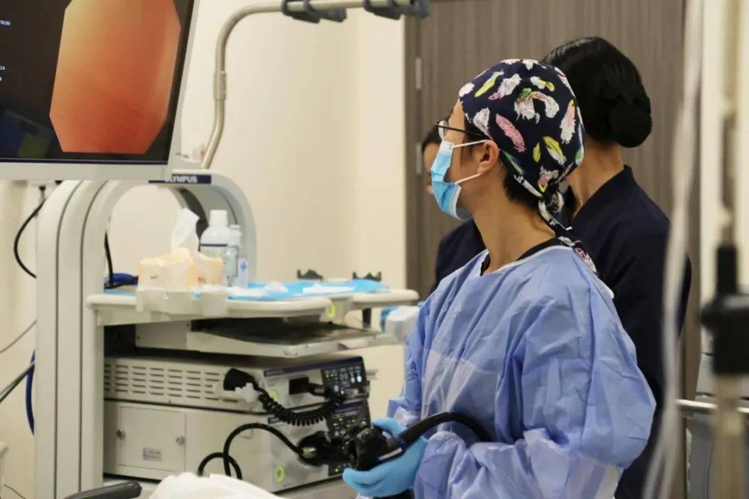 做了一年胃镜还有必要做胃镜吗,为什么要做胃镜胃镜有何神奇之处