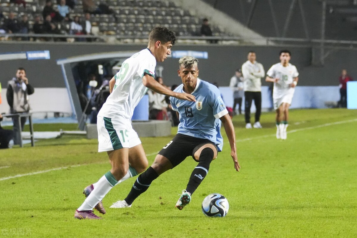 利物浦u21vs曼联,今日曼联vs利物浦