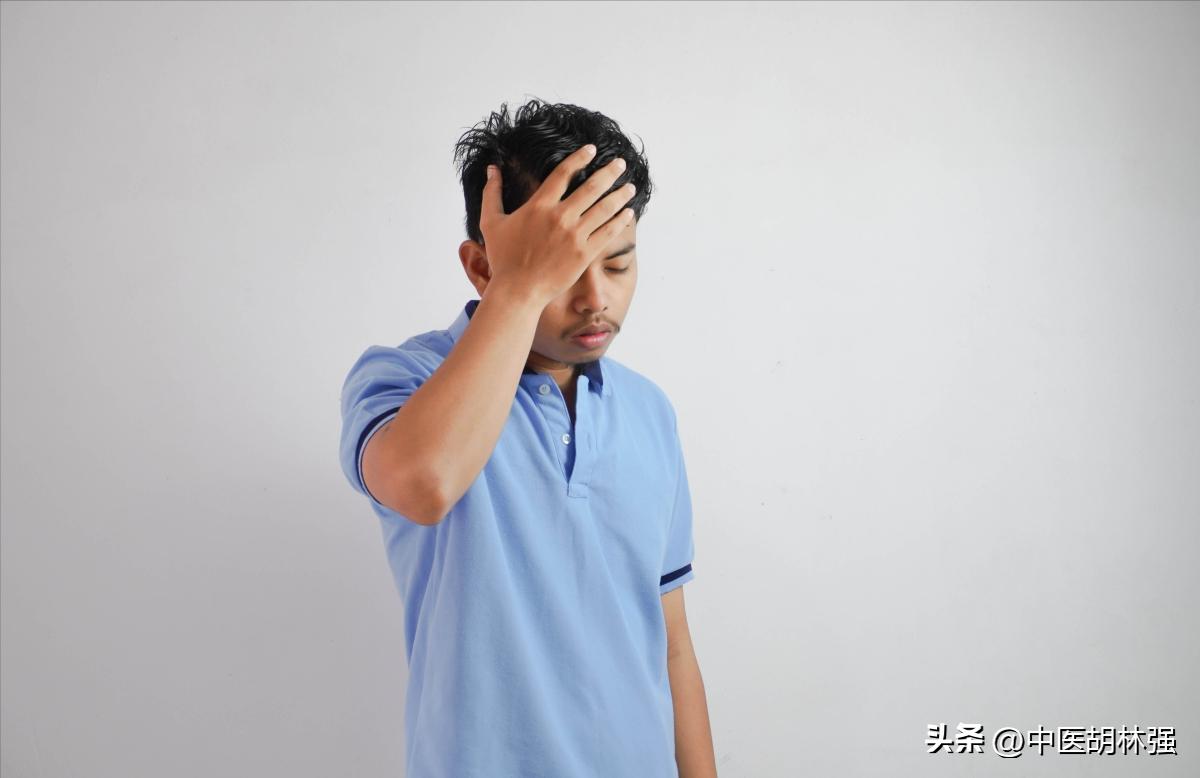 精力不足易疲劳中医怎么补,精力不足怎么补最快