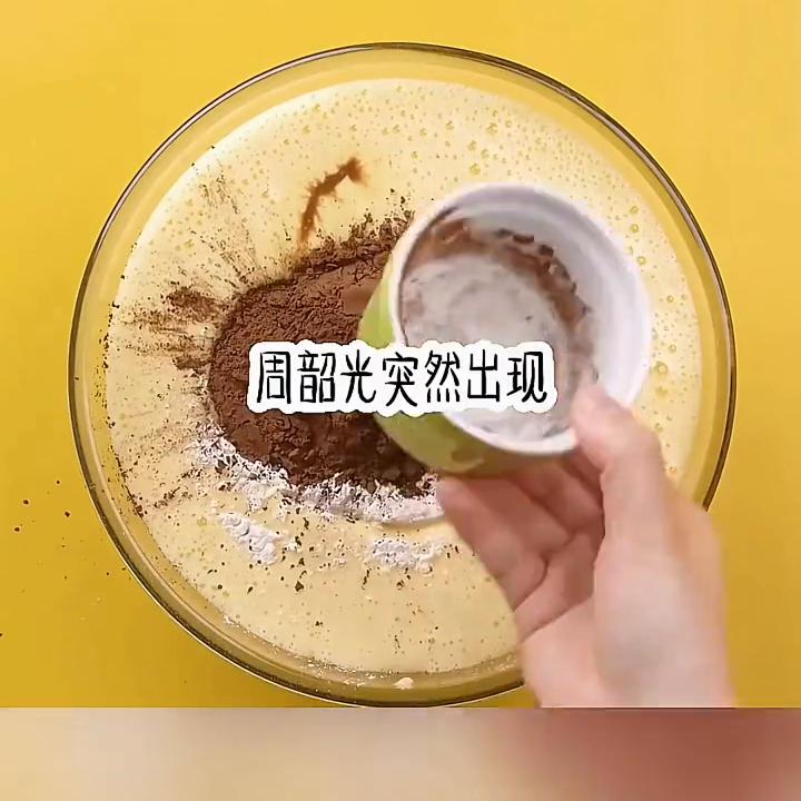 拯救书荒好书推荐完本,拯救书荒