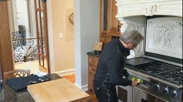 chatgpt带火aigc赛道,a100显卡成了硬通货