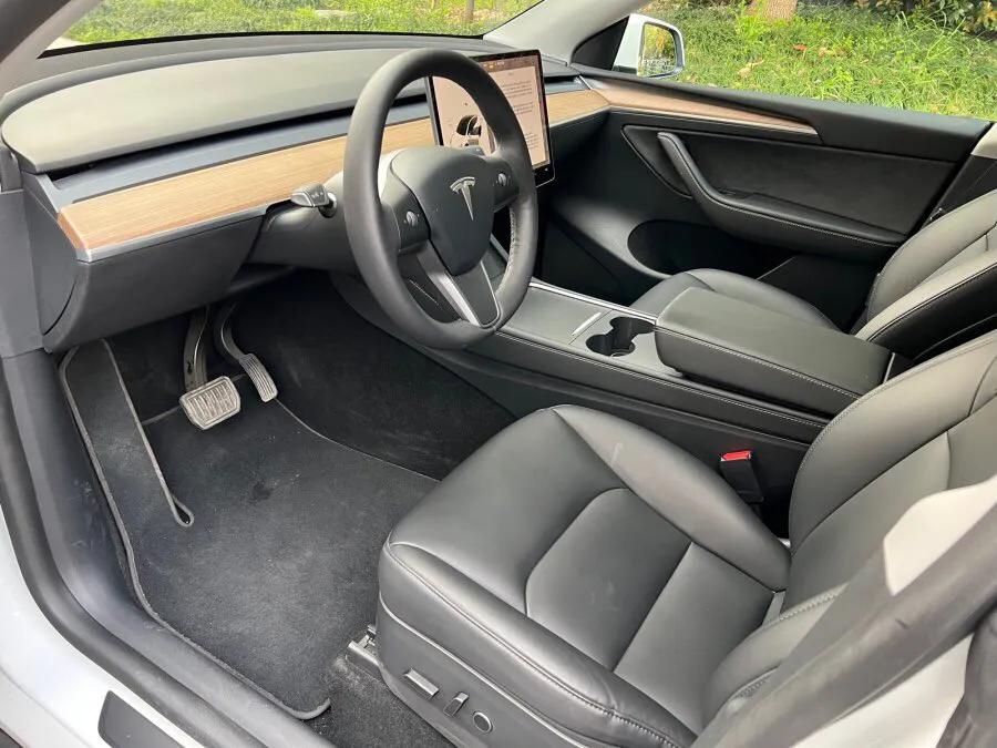 听了车主的肺腑之言，我终于知道为什么你们都跑去买电动车了！