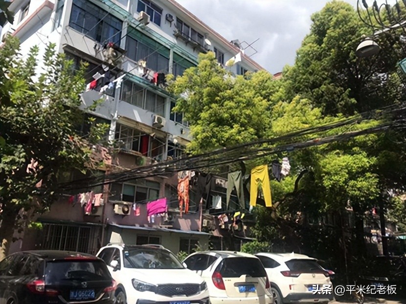 对口小学排名前十,黄浦区北京东路小学对口中学