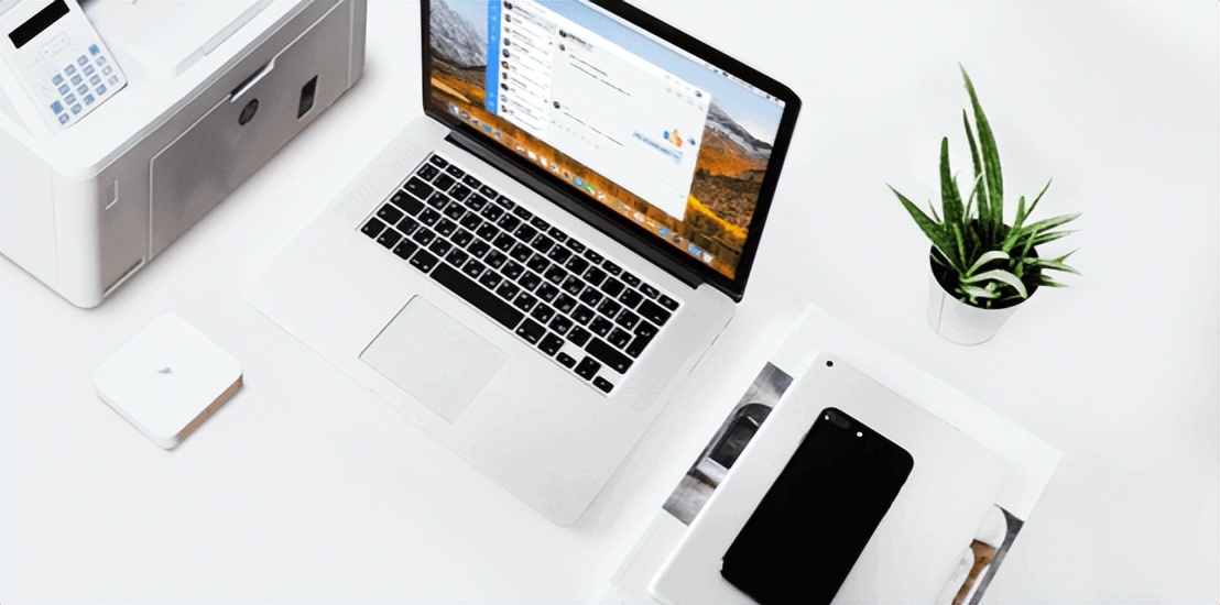 金山文档手机版怎么用手机打印,手机能打印东西吗怎样打印