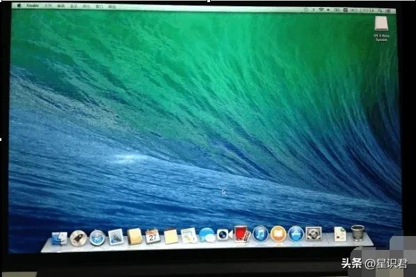 苹果系统可以安装cad吗,苹果系统被删怎么重新安装