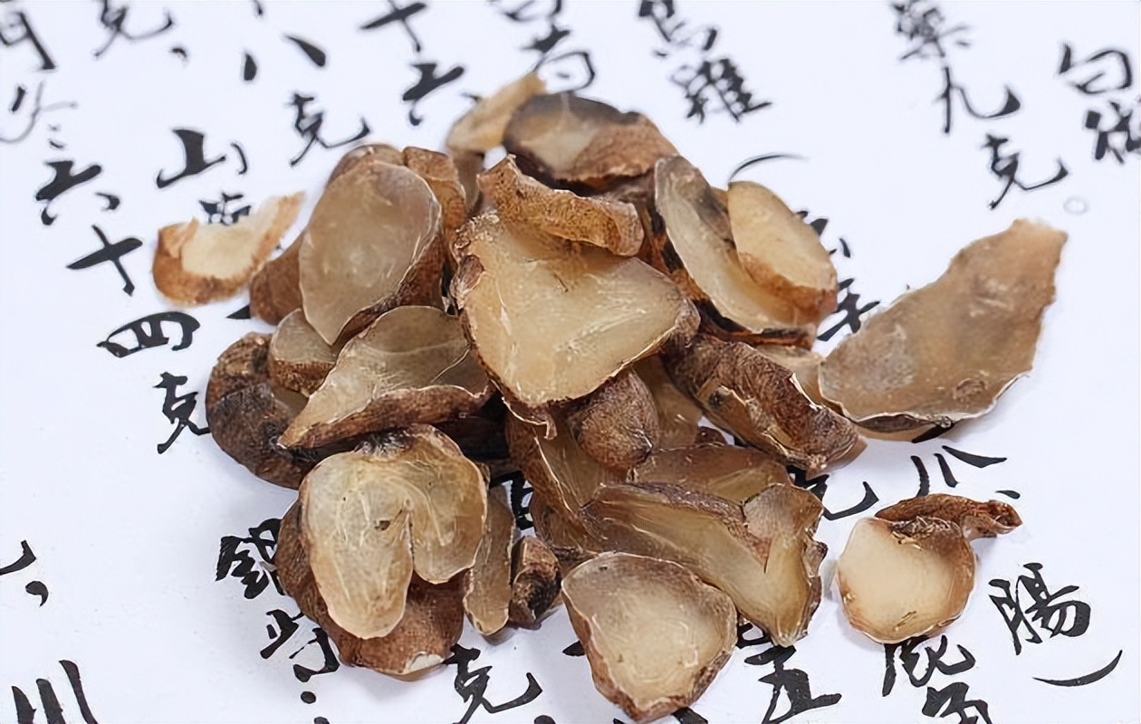 冠心病变异性心绞痛发作首选药物,冠心病心绞痛的治疗原则