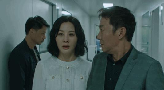 没整过容优雅老去的女明星,盘点大牌女星是如何优雅变老的