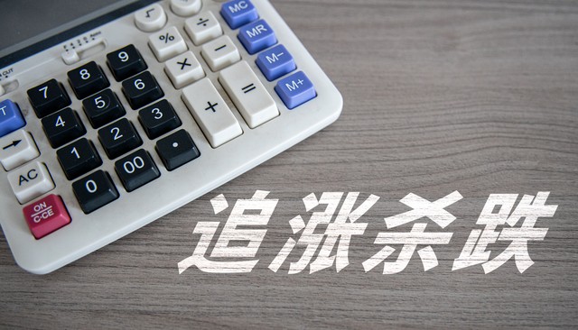 卖绝味赚钱吗,卖绝味鸭脖一年可以赚多少钱