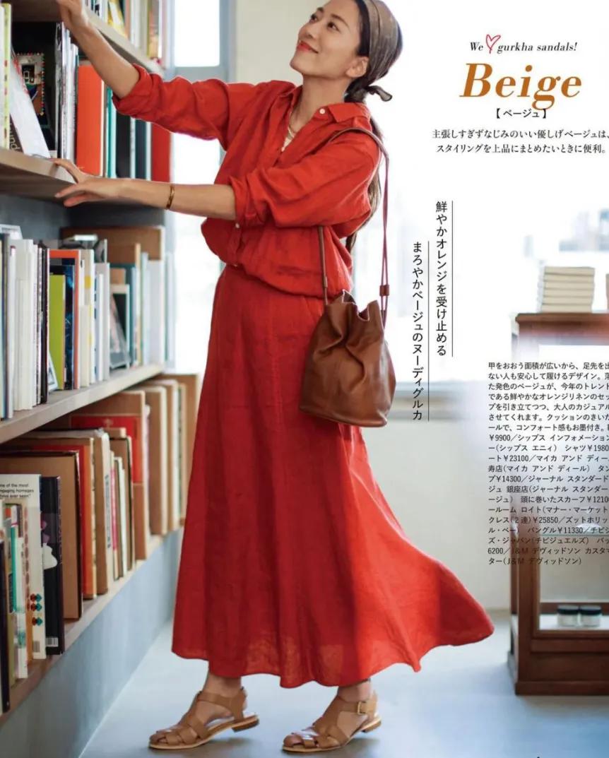 今年流行什么罗马鞋好看,今年最流行的小个子罗马鞋