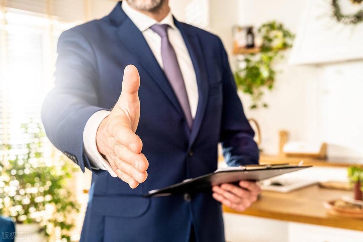 兼职保险代理人靠谱吗,保险代理人的工作意义