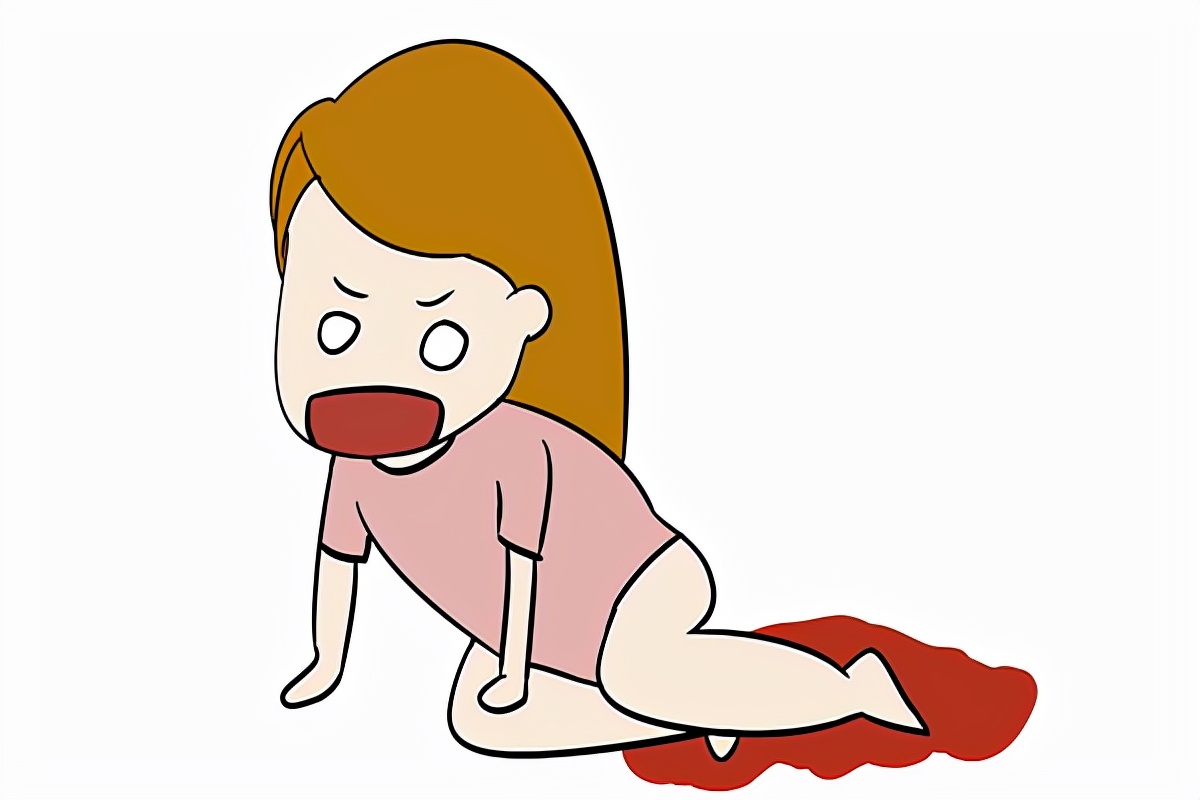 打完宫颈癌疫苗还要查hpv吗,打了宫颈癌疫苗还会得宫颈癌吗