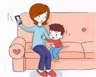 如何让孩子增加自我控制能力,儿童自我管理自控力绘本