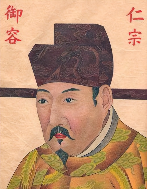 十五分钟带你了解宋朝历史,一个小时了解宋朝所有的历史