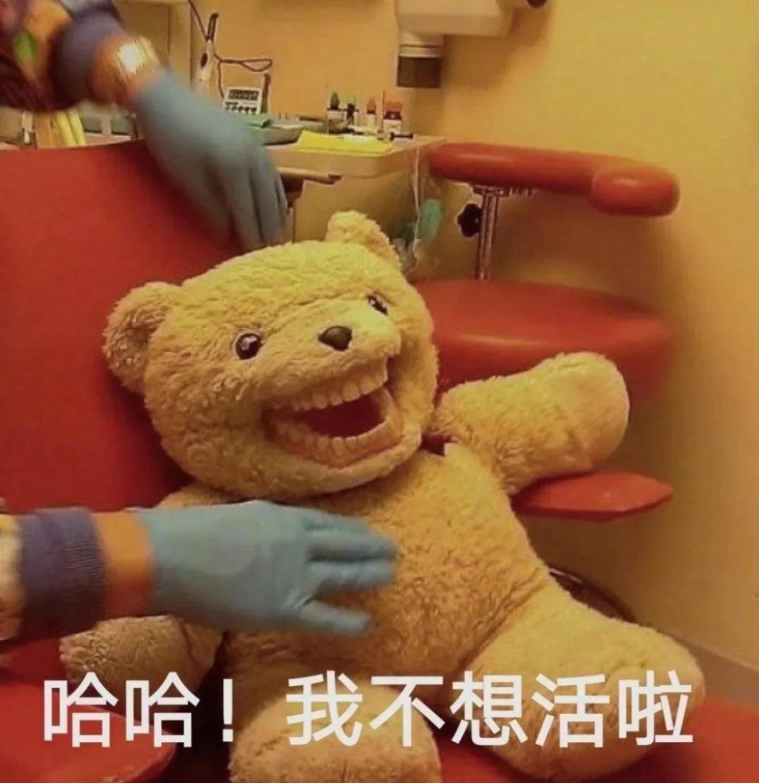 油皮护肤思路和方法,油皮晚间护肤步骤教程