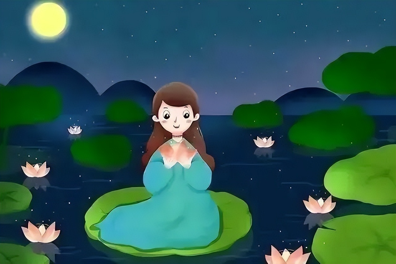 我67岁，退休金4000，老伴3000，不敢抽30块钱以上的烟