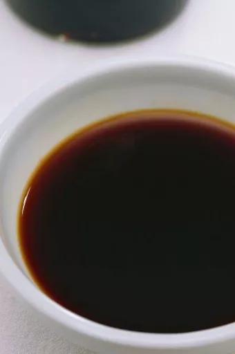 保质期50年应急食物,没保质期的食物有哪些