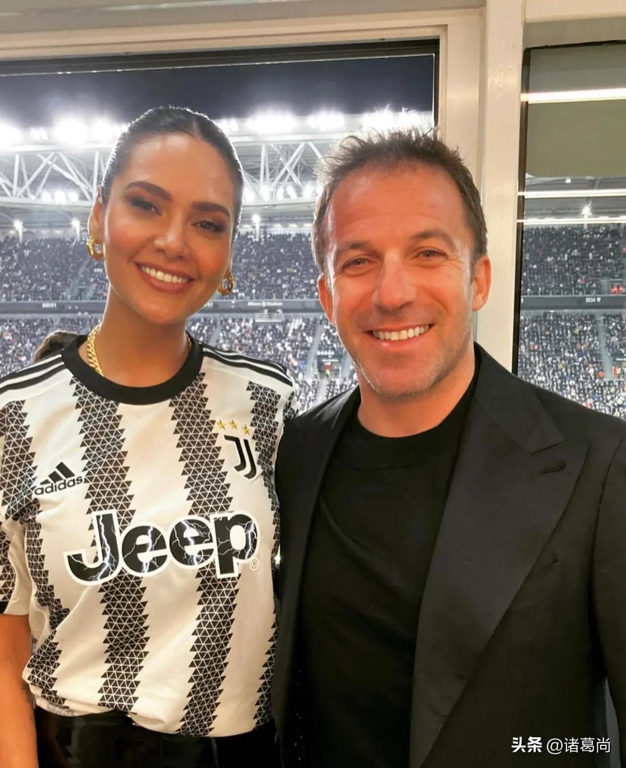 意大利90年代球员,90年代意大利国家队队服