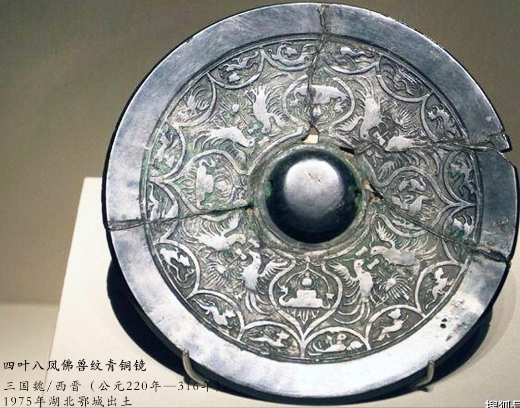 关二爷的眼是吊眼还是丹凤眼,关二爷为什么闭着眼睛