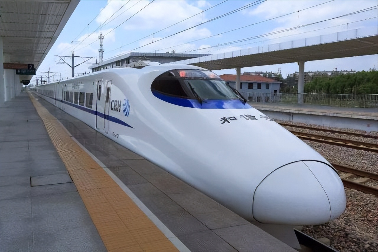 高铁无座和有座位票价一样吗,高铁票为什么无座贵