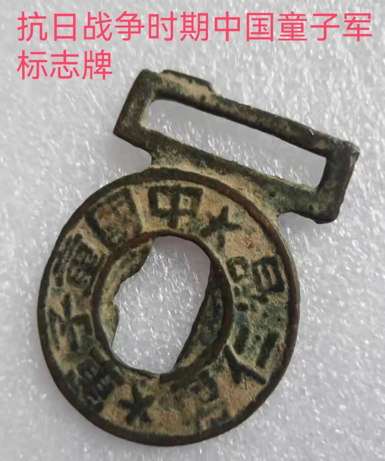 现代工艺收藏品的收藏价值如何,收藏品极具收藏价值什么意思