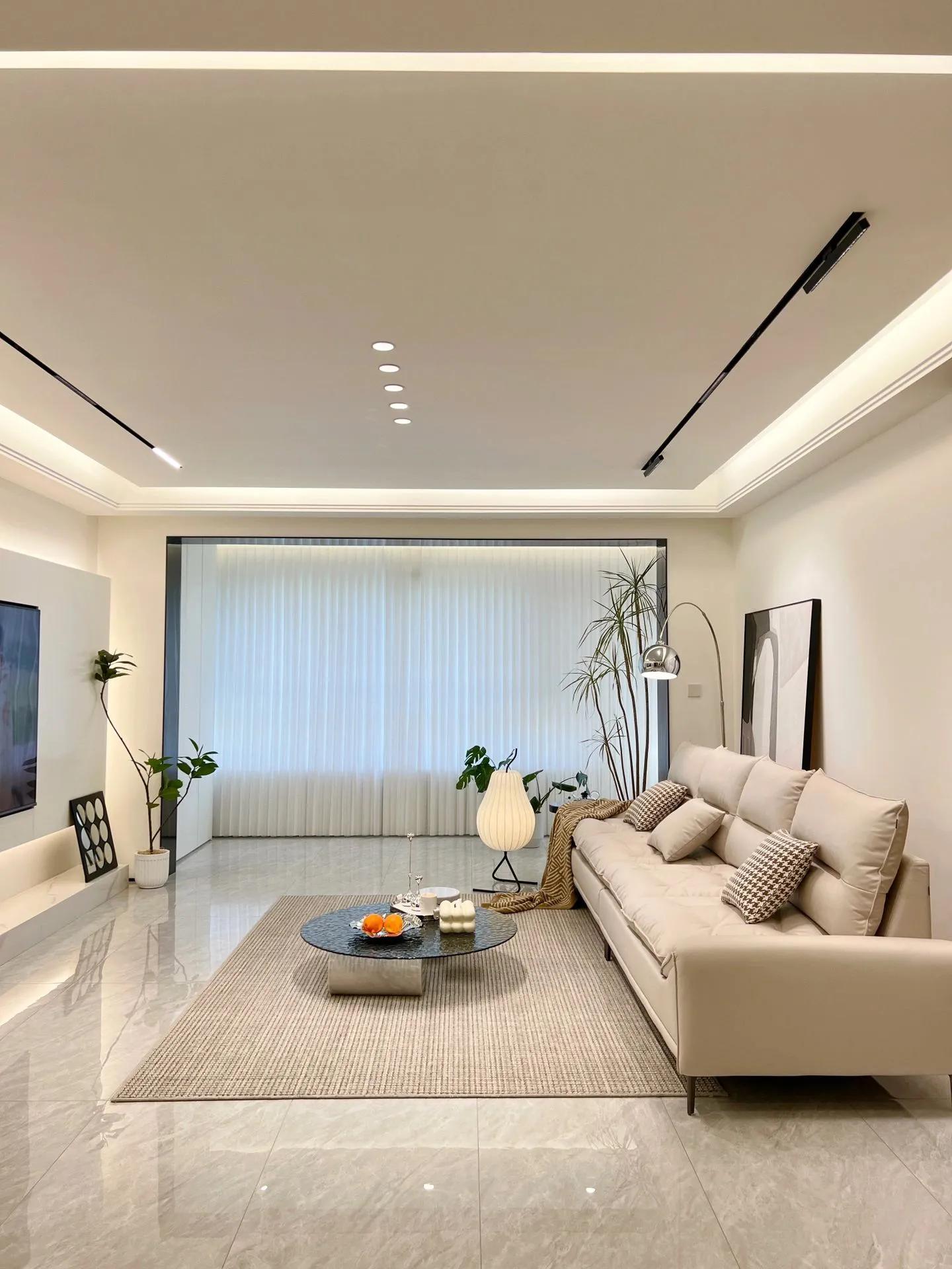 广州市天河人才公寓,广州天河人才公寓价格