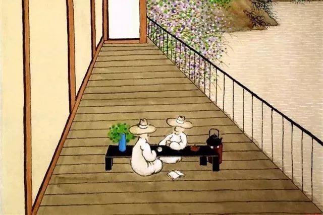 茅塞顿开恍然大悟醍醐灌顶,记住以下六点保证让你茅塞顿开