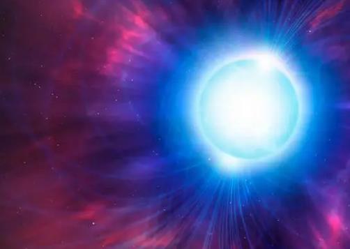 物理磁现象的基本知识,磁光效应揭示的物理规律