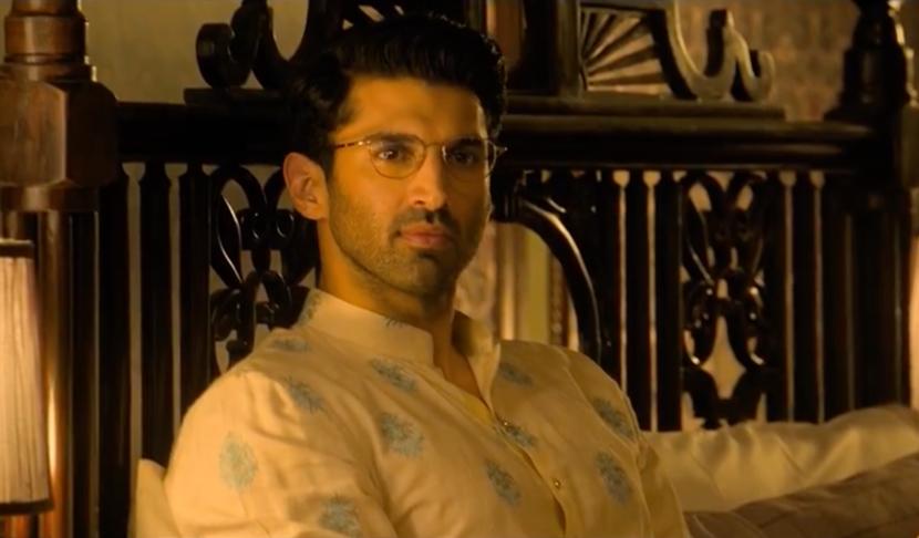 看脸就够的印度电影绝美女主,绝症妻为丈夫物色绝美续弦娇妻